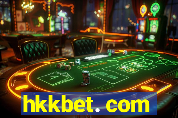 hkkbet. com